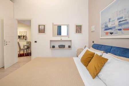 The Prince Apartment Roma Esterno foto
