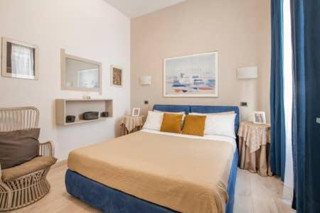 The Prince Apartment Roma Esterno foto